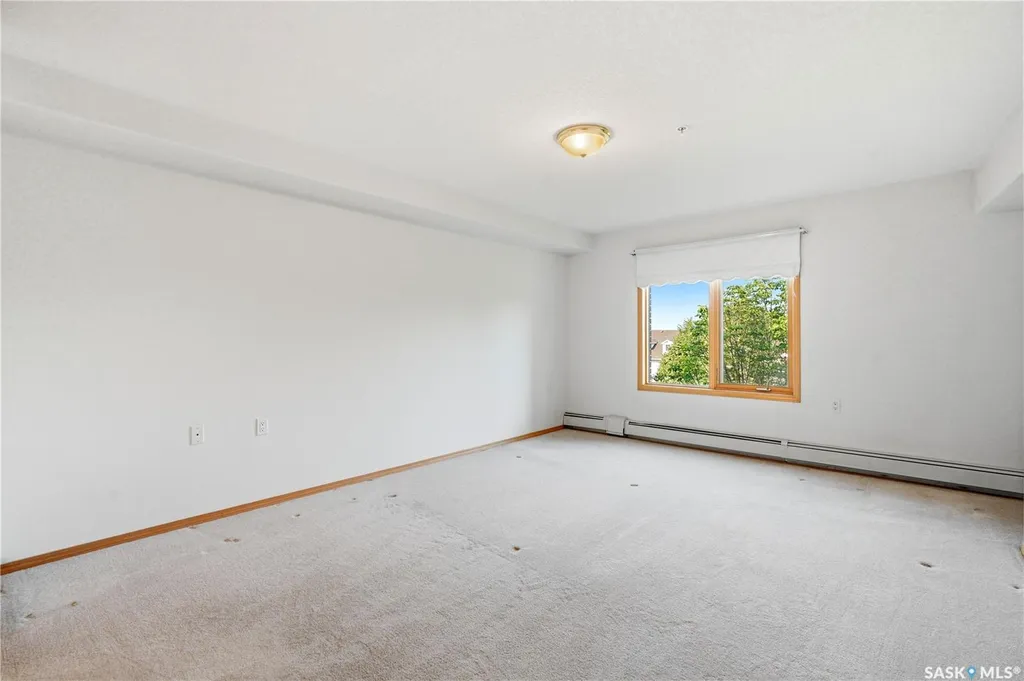 325 Keevil Crescent Saskatoon SK S7N 4R8