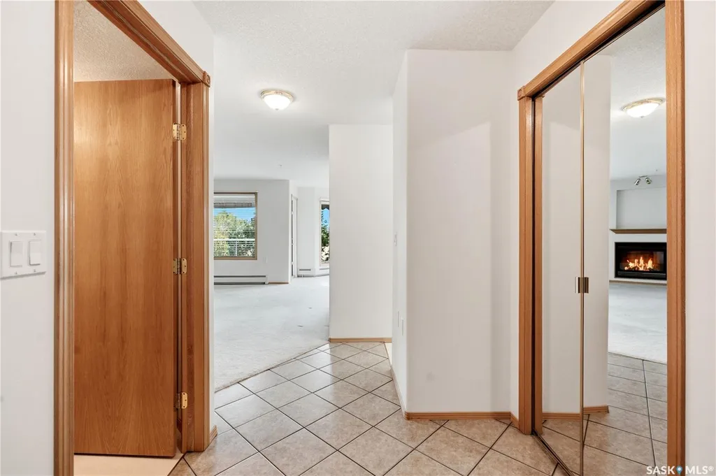 325 Keevil Crescent Saskatoon SK S7N 4R8