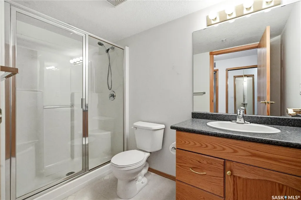 325 Keevil Crescent Saskatoon SK S7N 4R8
