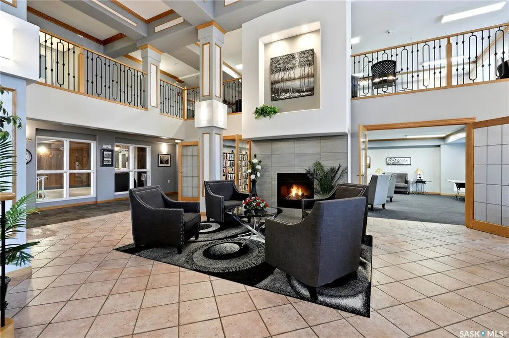 325 Keevil Crescent Saskatoon SK S7N 4R8
