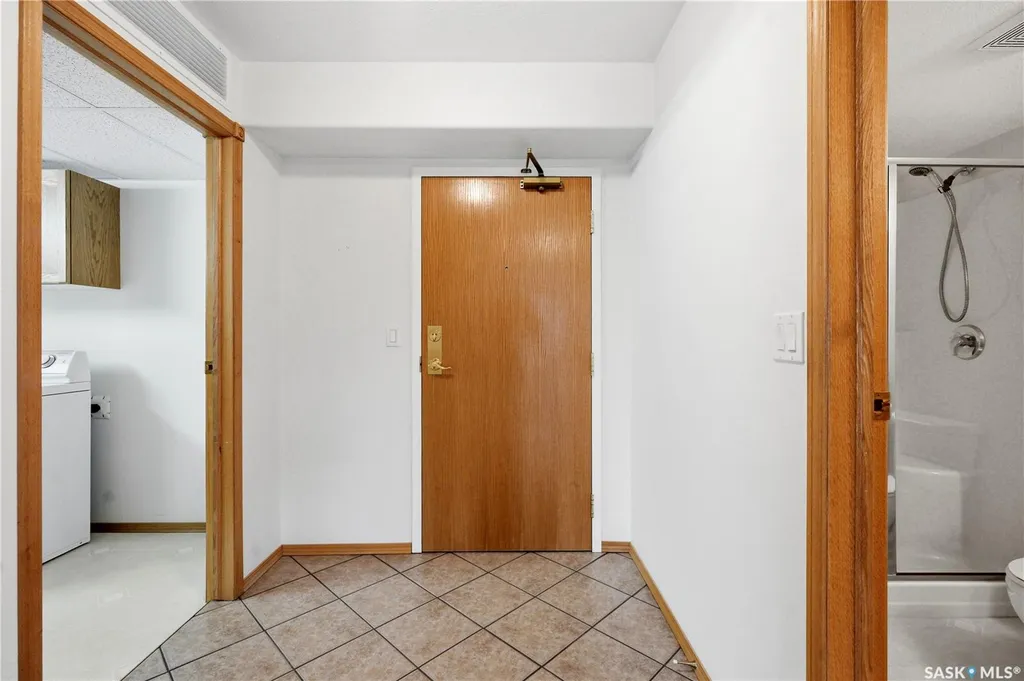325 Keevil Crescent Saskatoon SK S7N 4R8