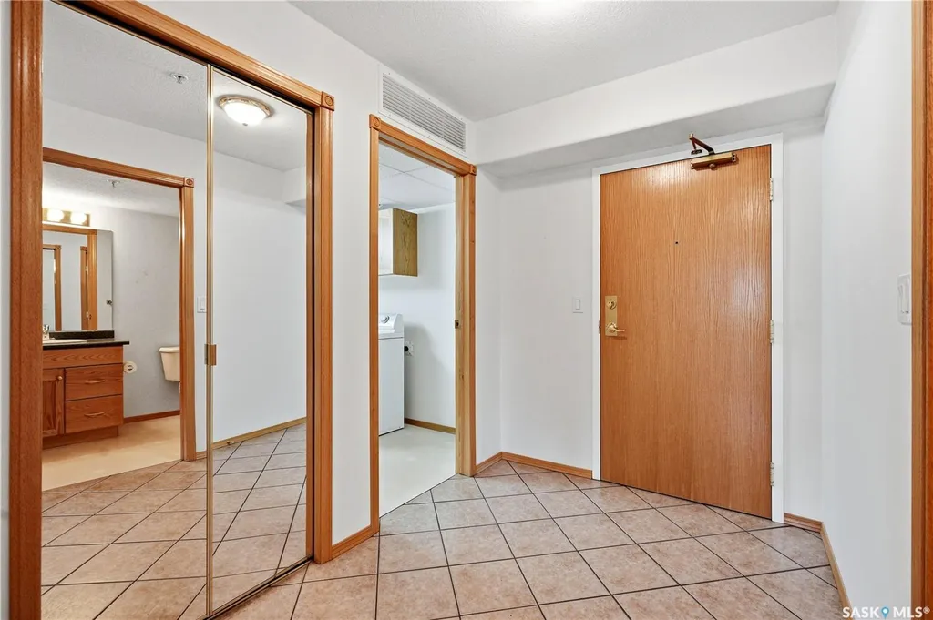 325 Keevil Crescent Saskatoon SK S7N 4R8