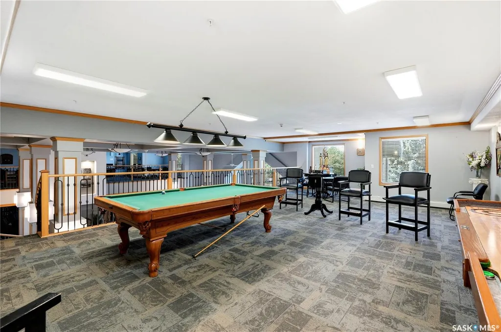 325 Keevil Crescent Saskatoon SK S7N 4R8