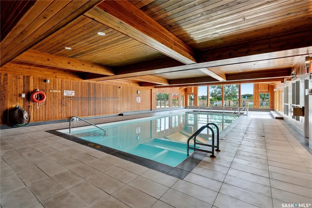 325 Keevil Crescent Saskatoon SK S7N 4R8