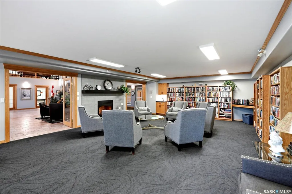 325 Keevil Crescent Saskatoon SK S7N 4R8