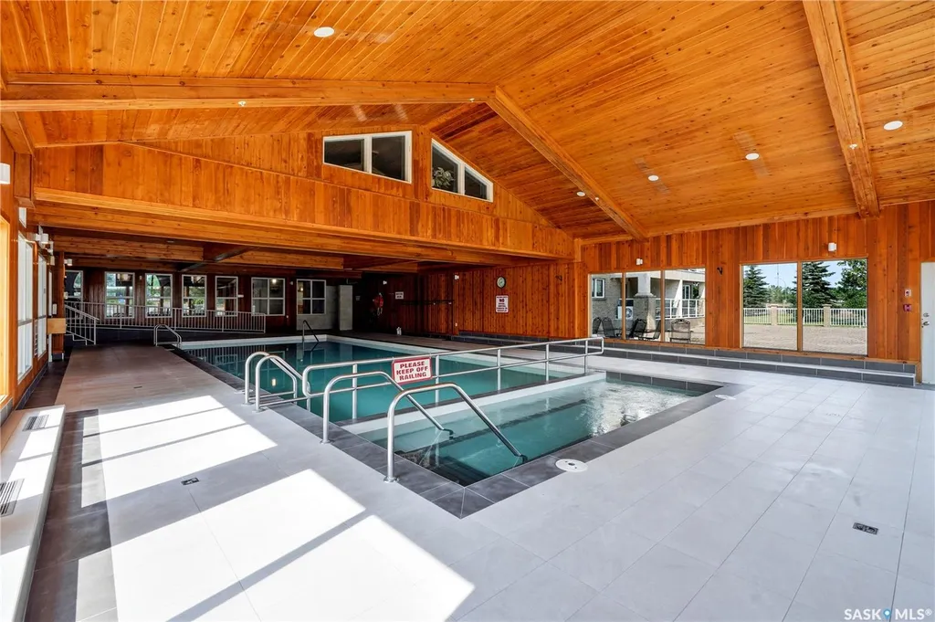 325 Keevil Crescent Saskatoon SK S7N 4R8