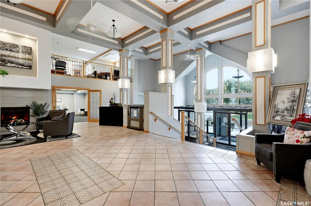 325 Keevil Crescent Saskatoon SK S7N 4R8