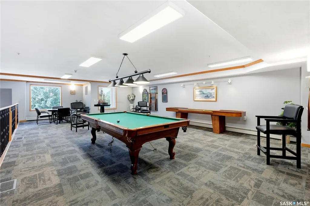 325 Keevil Crescent Saskatoon SK S7N 4R8