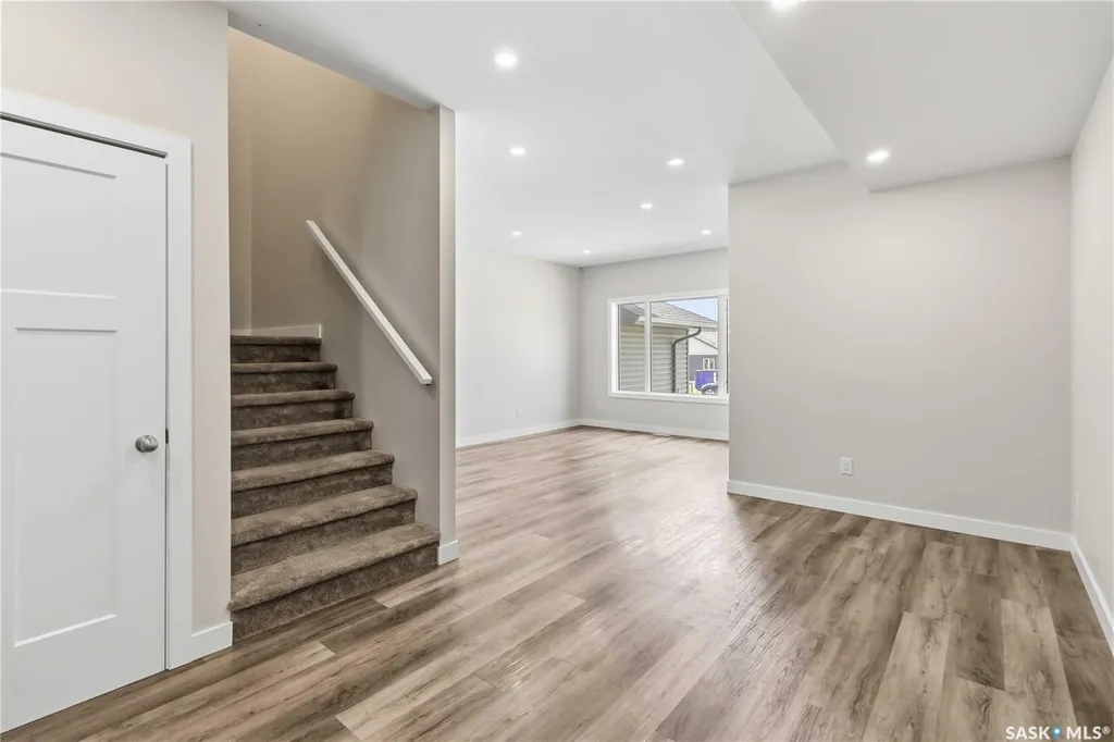 301 Centennial Road Hague SK S0K 1X0