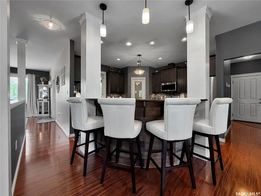 207 6th Street W Carnduff SK S0C 0S0