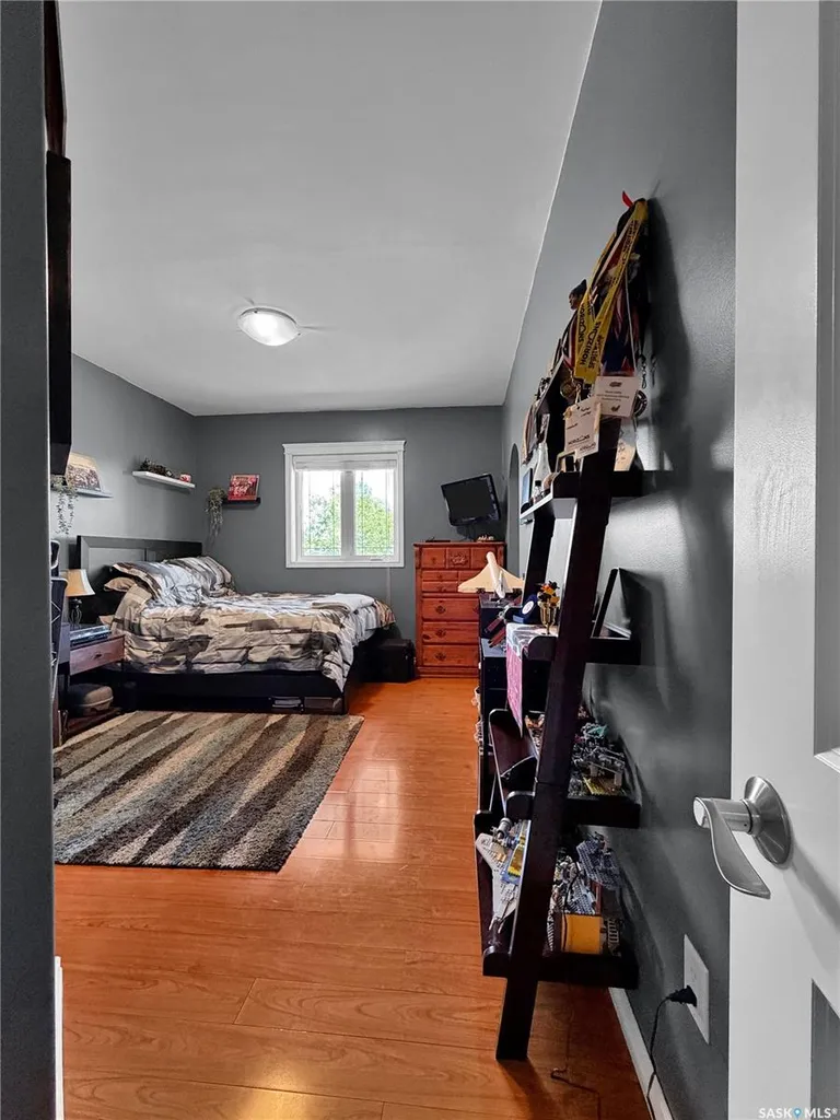 207 6th Street W Carnduff SK S0C 0S0