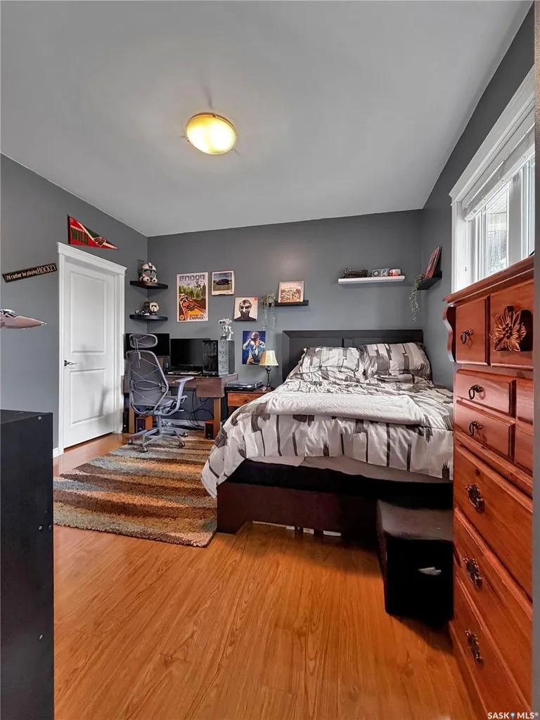 207 6th Street W Carnduff SK S0C 0S0