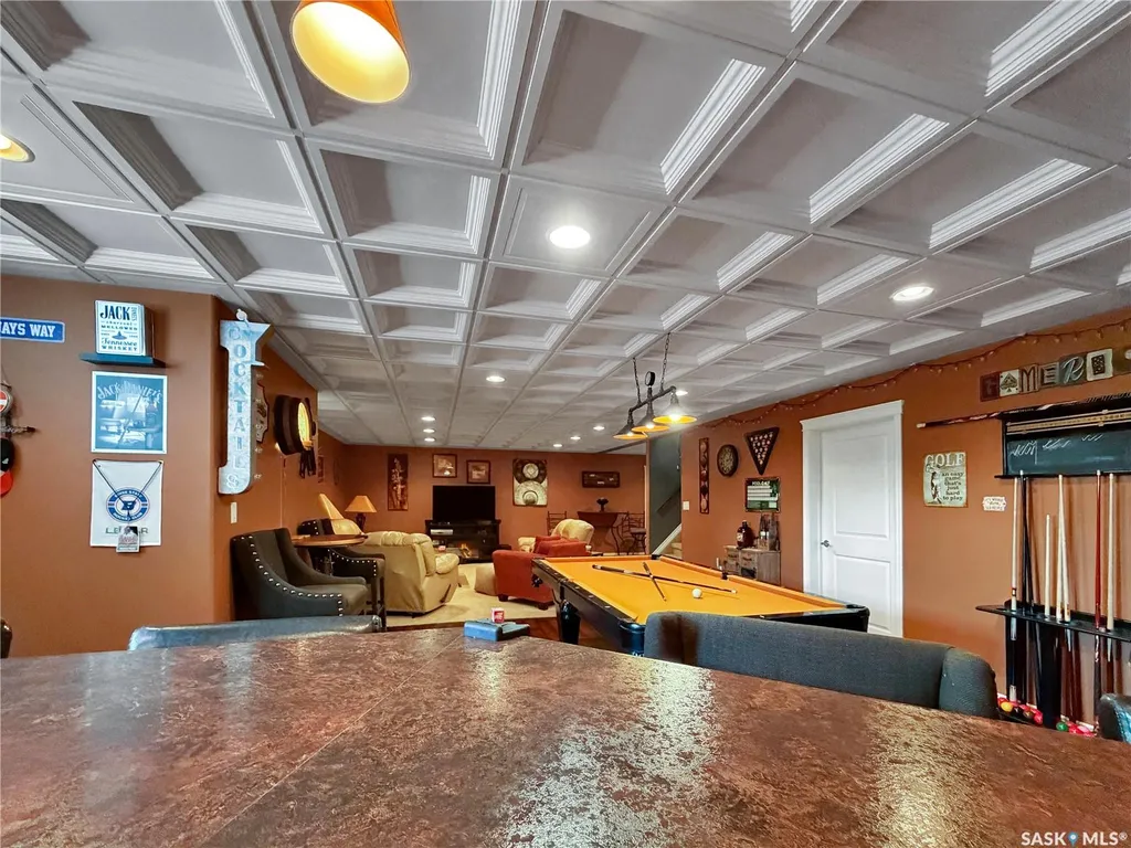 207 6th Street W Carnduff SK S0C 0S0