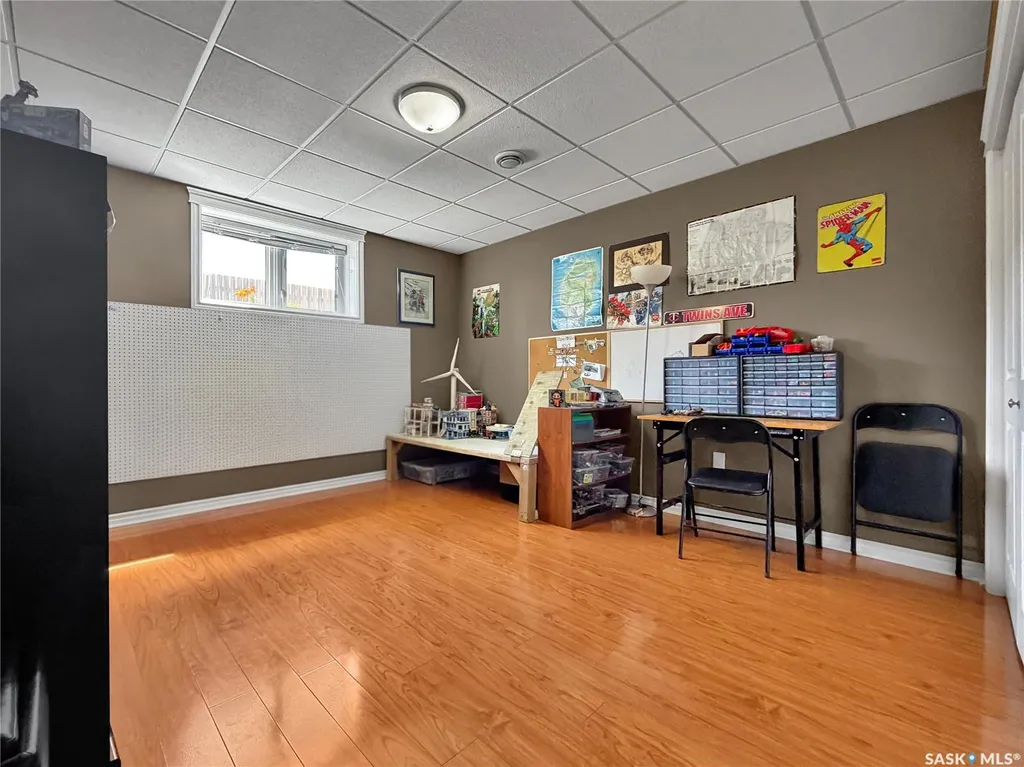 207 6th Street W Carnduff SK S0C 0S0