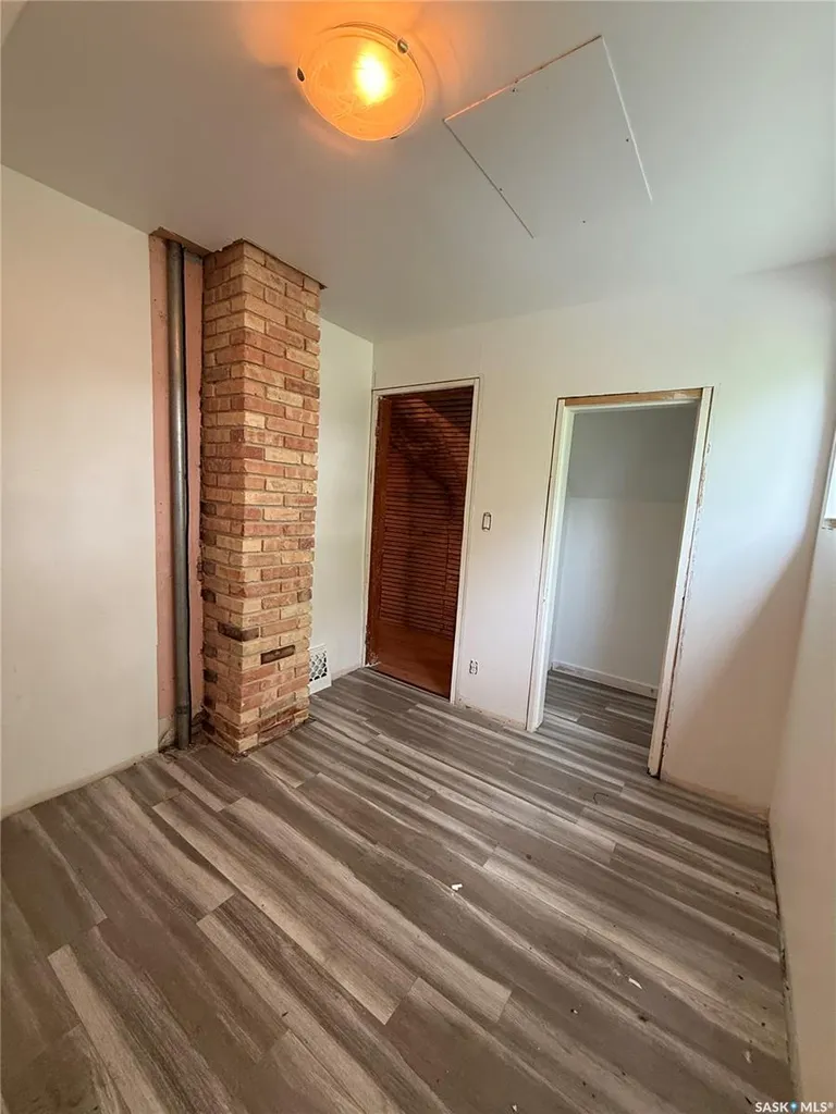 1320 Lorne Avenue Saskatoon SK S7H 1X7