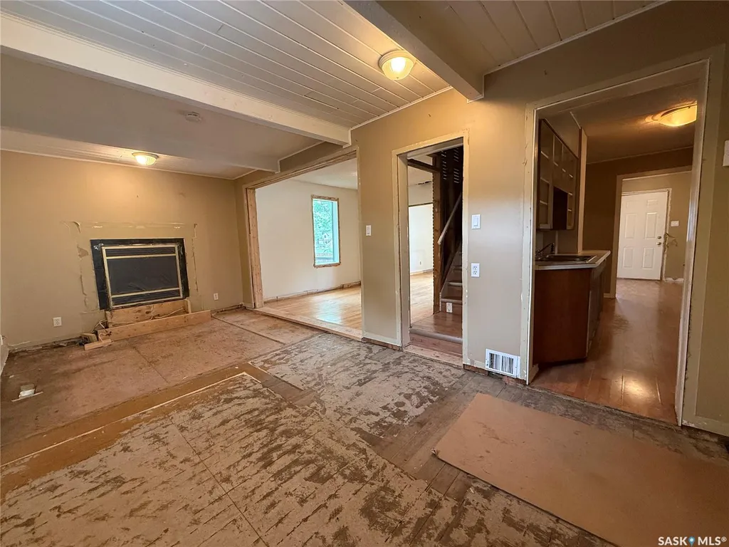 1320 Lorne Avenue Saskatoon SK S7H 1X7