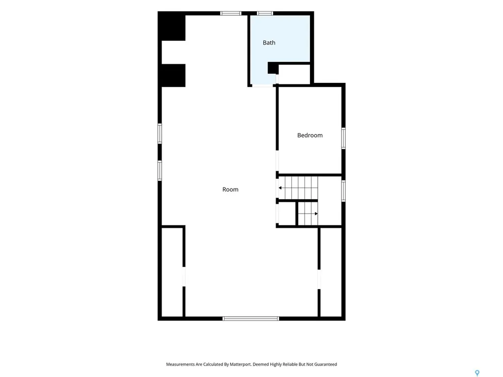 212 25th Street W Saskatoon SK S7L 0C4