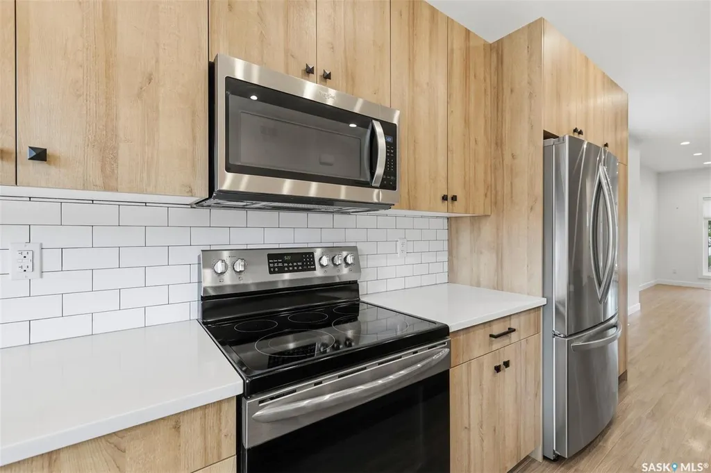 1402 Wiggins Avenue S Saskatoon SK S7H 2J6