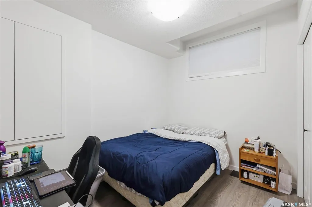 1402 Wiggins Avenue S Saskatoon SK S7H 2J6
