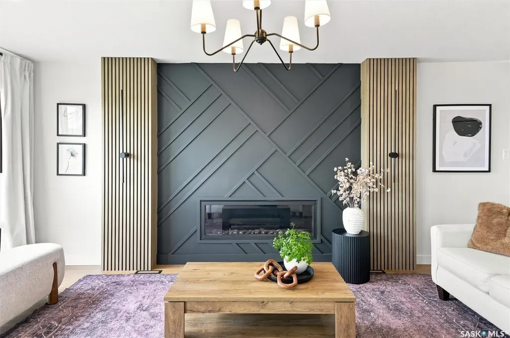 115 Whiteswan Drive Saskatoon SK S7K 4M5