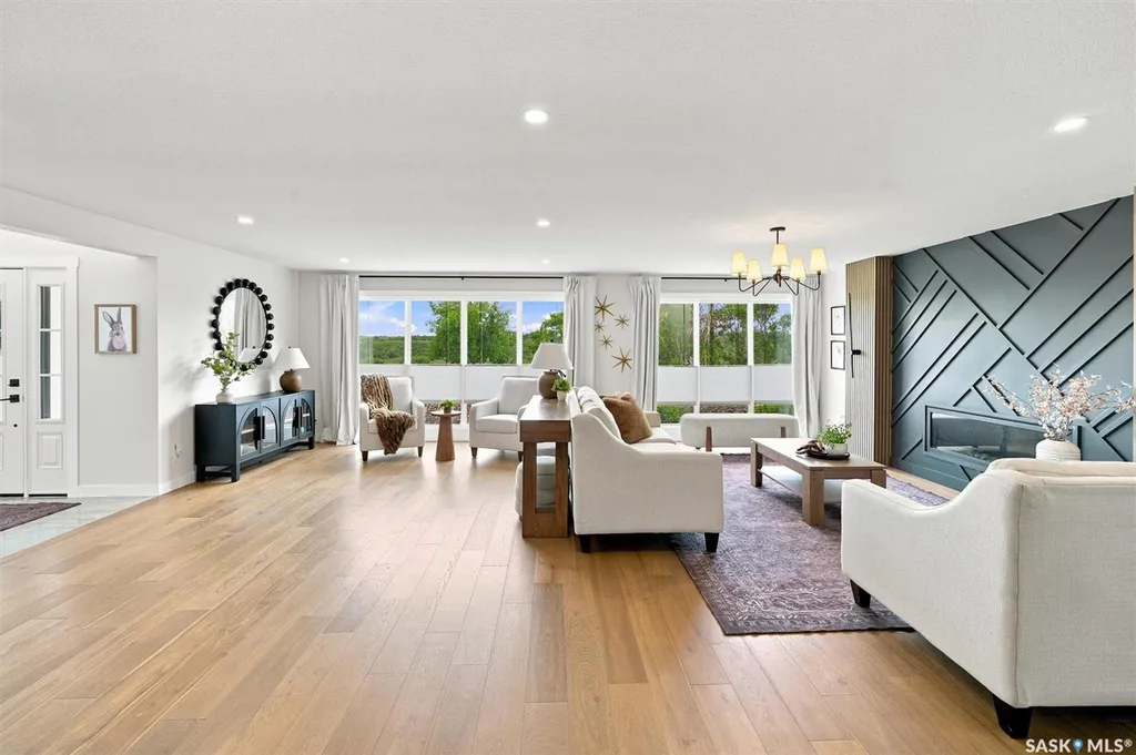 115 Whiteswan Drive Saskatoon SK S7K 4M5
