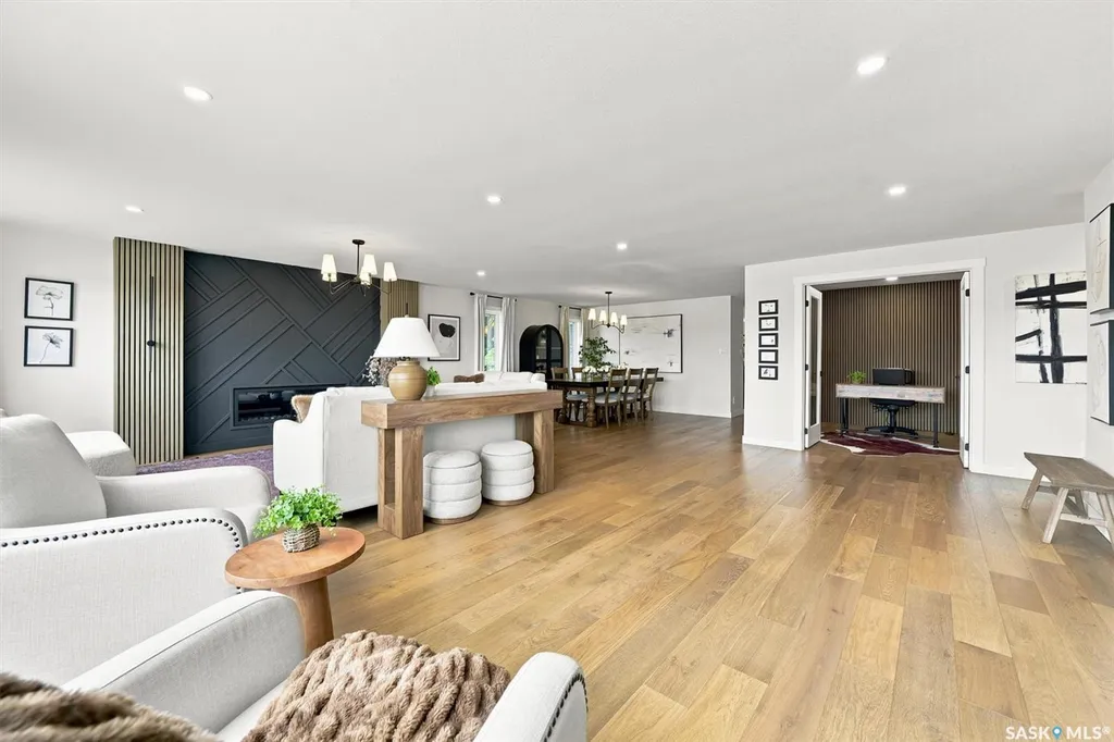 115 Whiteswan Drive Saskatoon SK S7K 4M5
