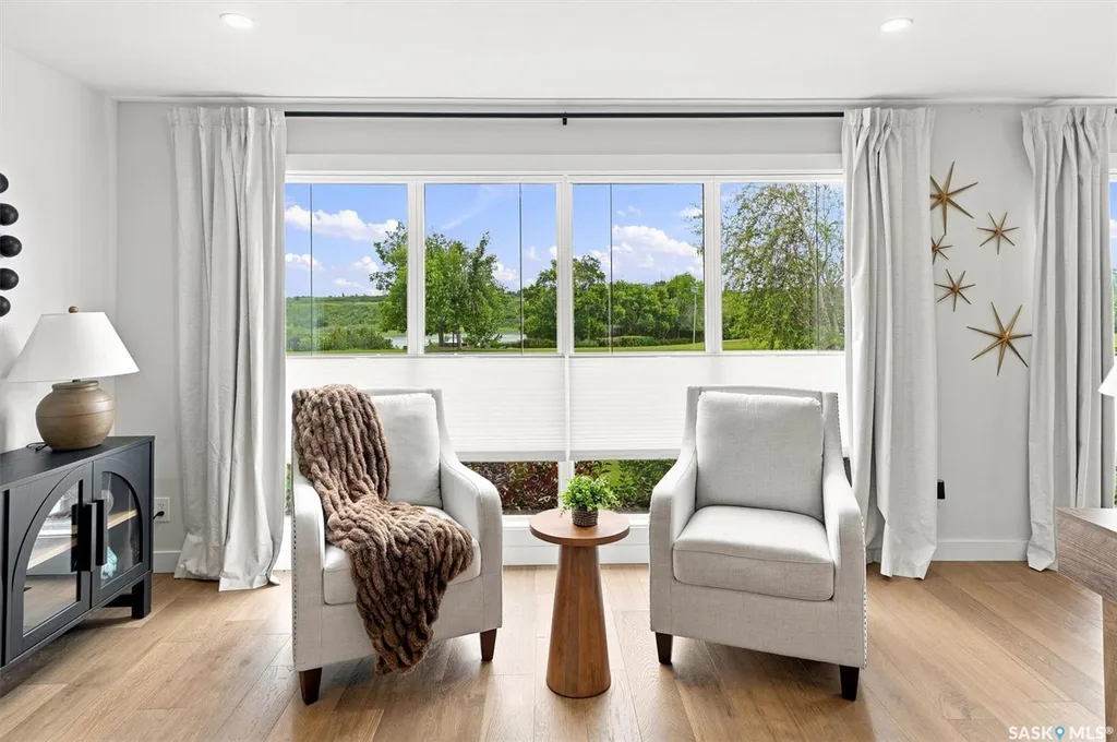 115 Whiteswan Drive Saskatoon SK S7K 4M5