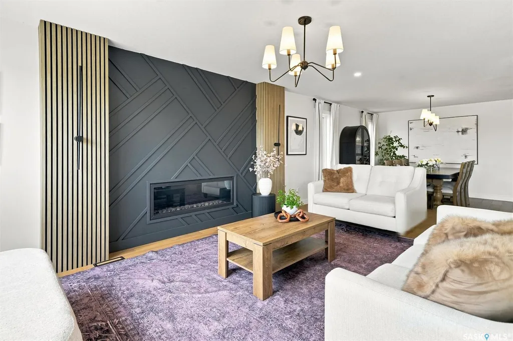 115 Whiteswan Drive Saskatoon SK S7K 4M5