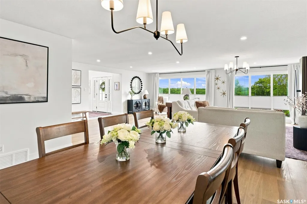 115 Whiteswan Drive Saskatoon SK S7K 4M5