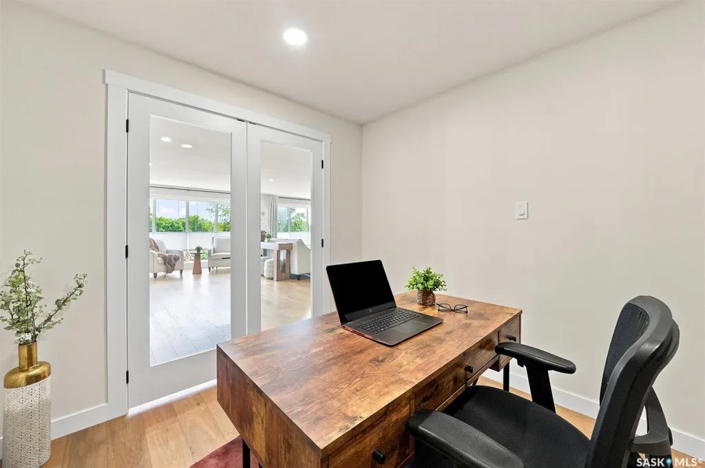 115 Whiteswan Drive Saskatoon SK S7K 4M5
