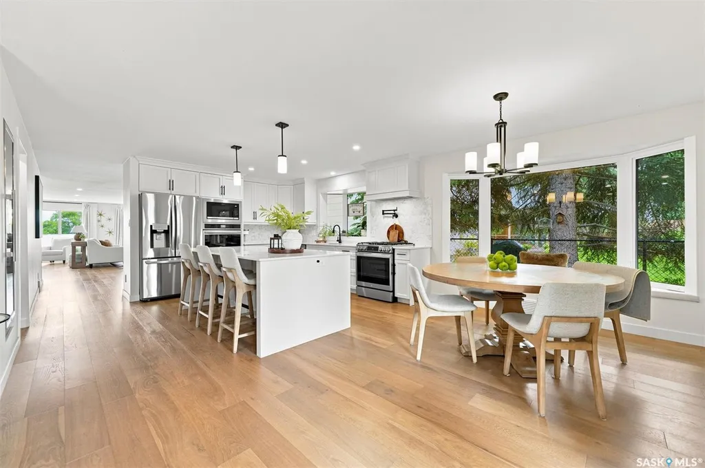 115 Whiteswan Drive Saskatoon SK S7K 4M5