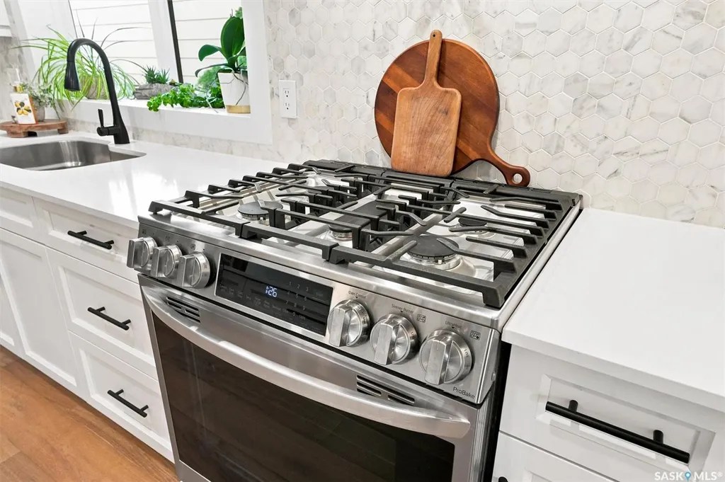 115 Whiteswan Drive Saskatoon SK S7K 4M5
