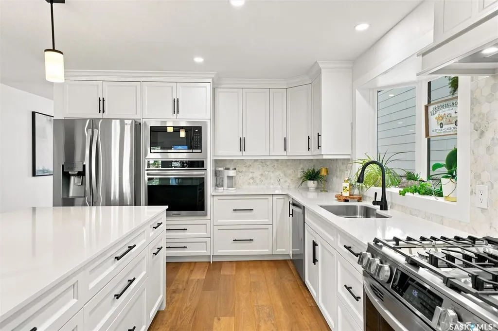 115 Whiteswan Drive Saskatoon SK S7K 4M5