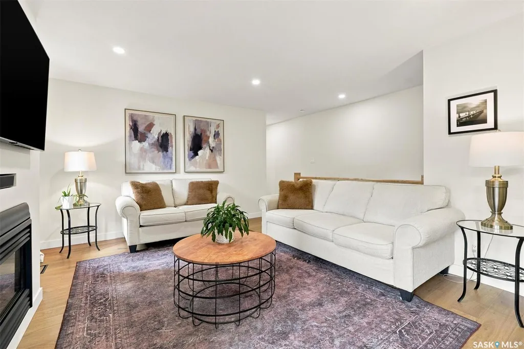 115 Whiteswan Drive Saskatoon SK S7K 4M5