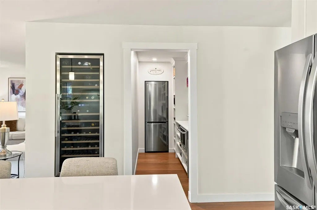 115 Whiteswan Drive Saskatoon SK S7K 4M5