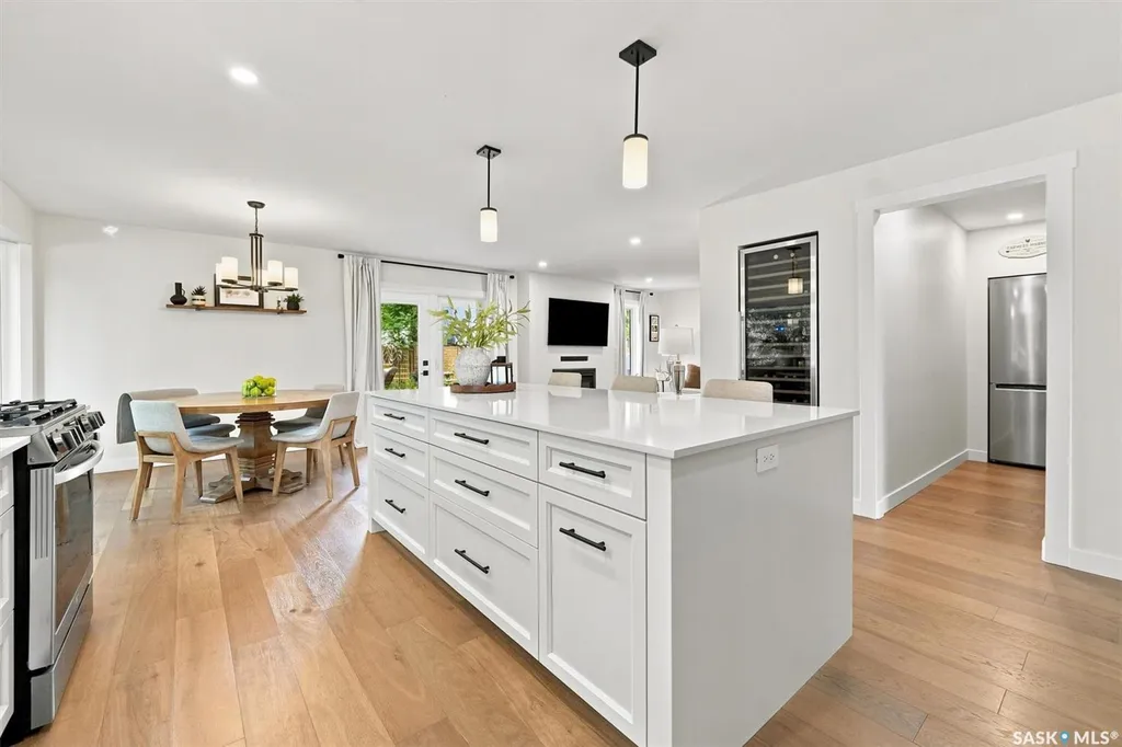 115 Whiteswan Drive Saskatoon SK S7K 4M5