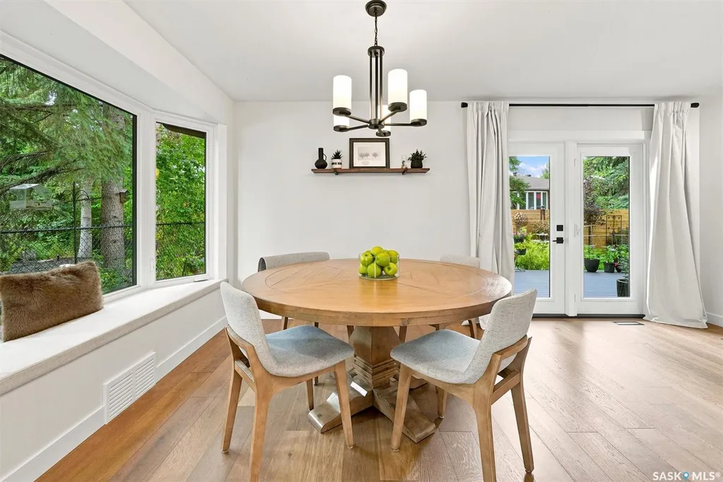 115 Whiteswan Drive Saskatoon SK S7K 4M5