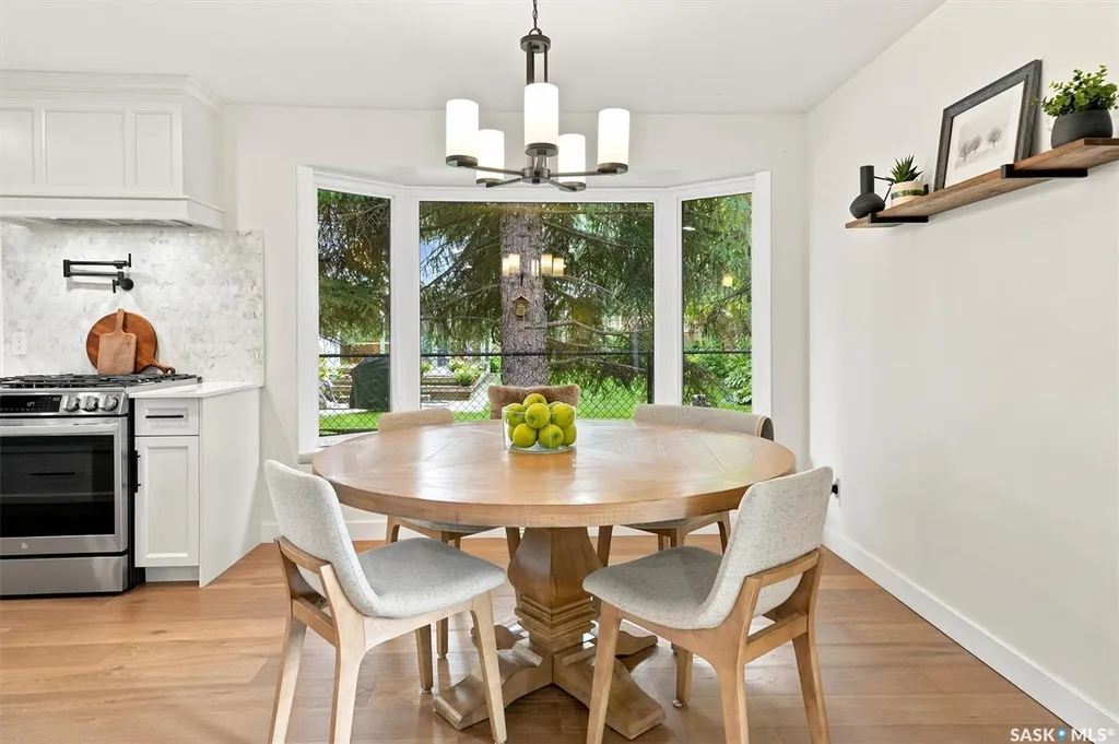 115 Whiteswan Drive Saskatoon SK S7K 4M5