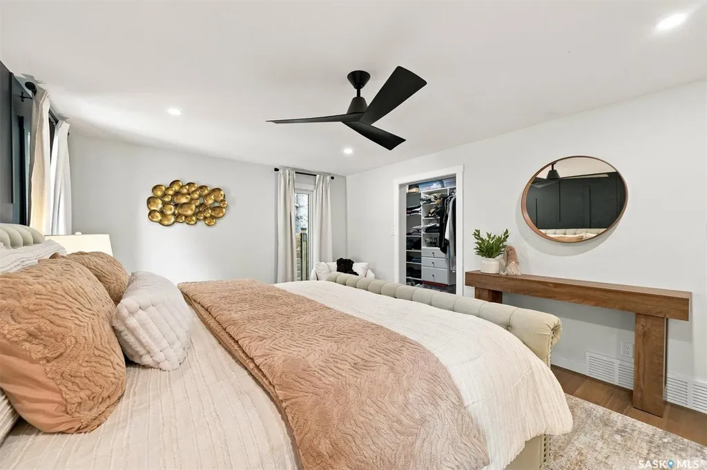 115 Whiteswan Drive Saskatoon SK S7K 4M5