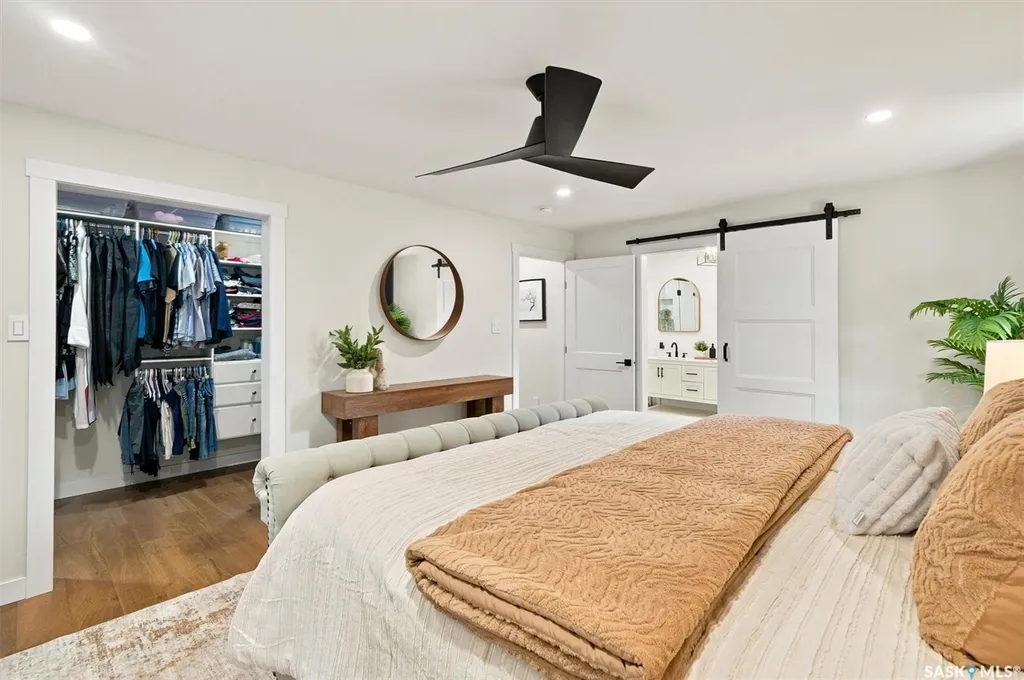 115 Whiteswan Drive Saskatoon SK S7K 4M5