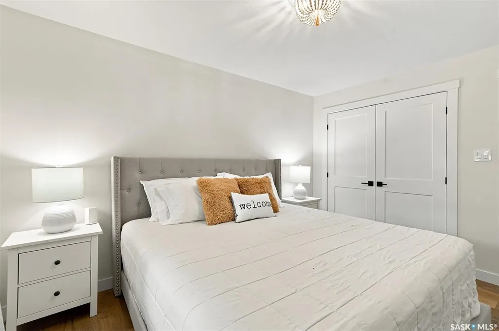 115 Whiteswan Drive Saskatoon SK S7K 4M5
