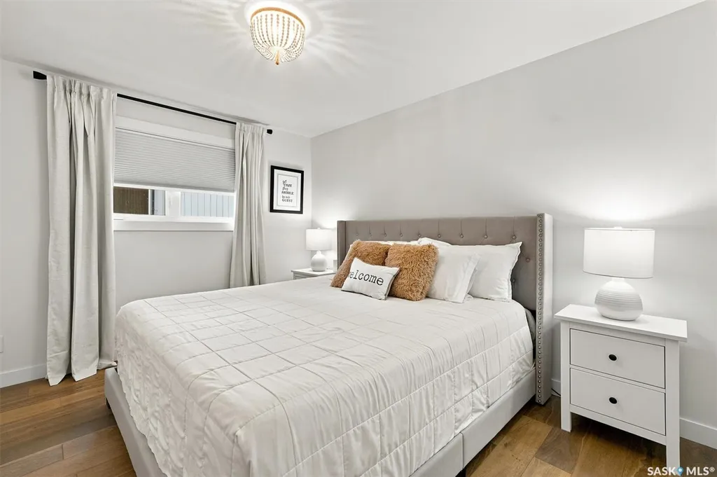 115 Whiteswan Drive Saskatoon SK S7K 4M5