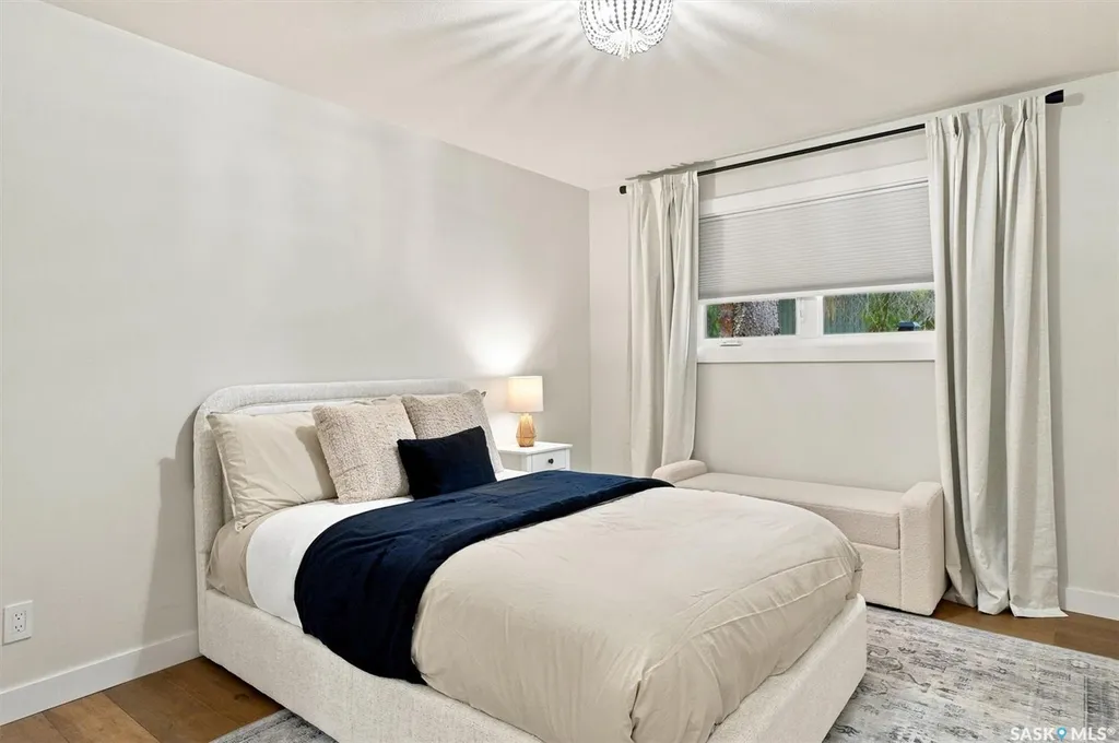 115 Whiteswan Drive Saskatoon SK S7K 4M5