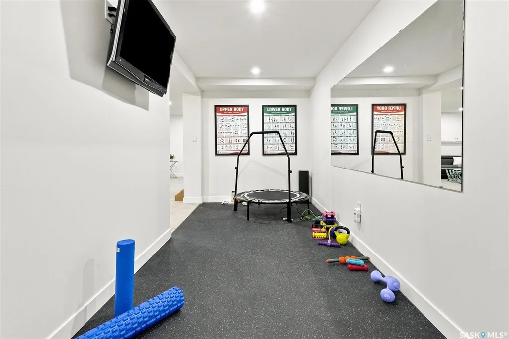 115 Whiteswan Drive Saskatoon SK S7K 4M5
