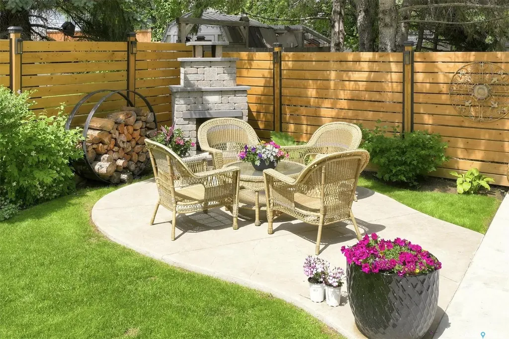 115 Whiteswan Drive Saskatoon SK S7K 4M5