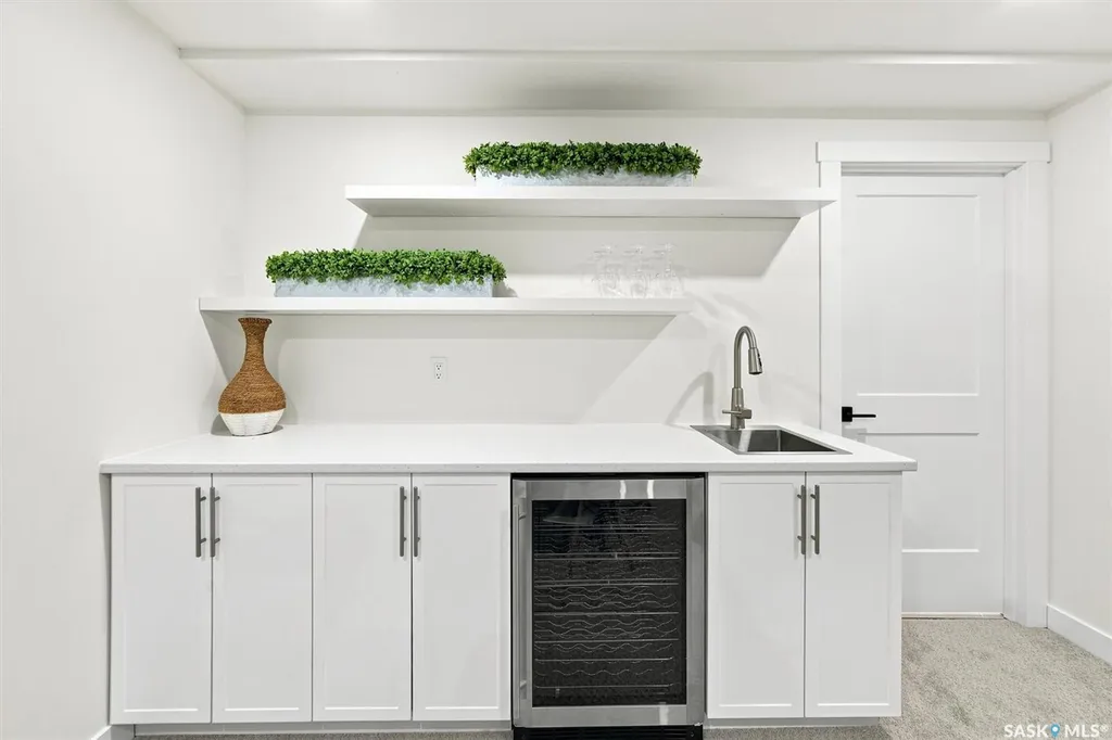 115 Whiteswan Drive Saskatoon SK S7K 4M5