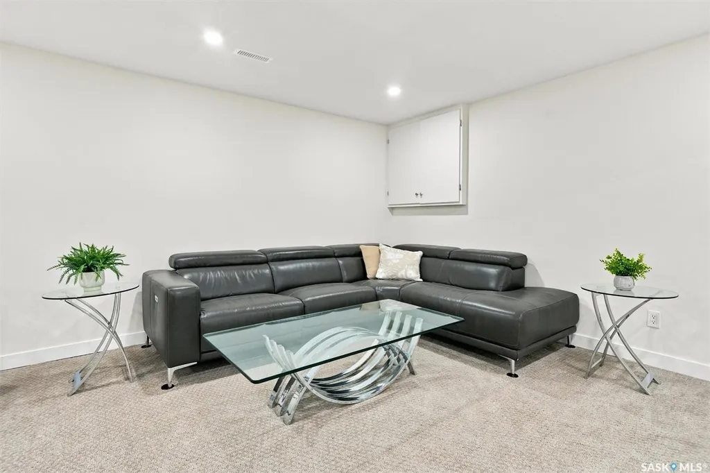 115 Whiteswan Drive Saskatoon SK S7K 4M5