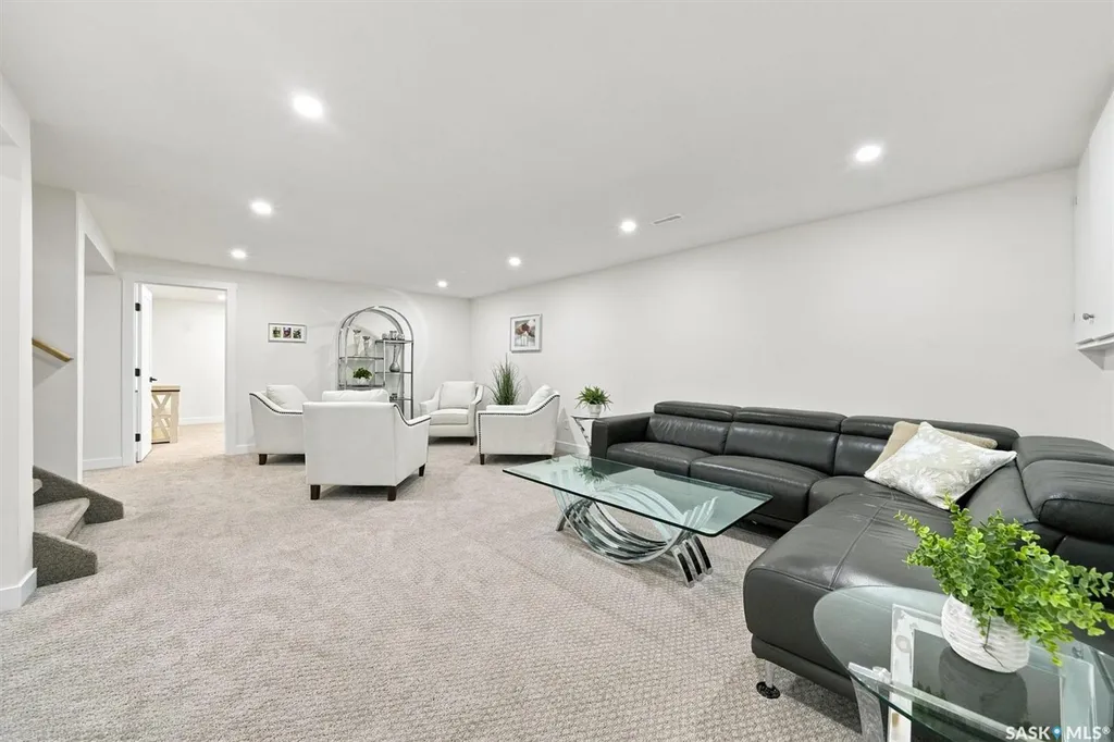 115 Whiteswan Drive Saskatoon SK S7K 4M5