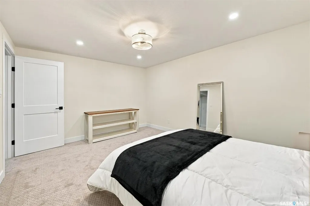 115 Whiteswan Drive Saskatoon SK S7K 4M5