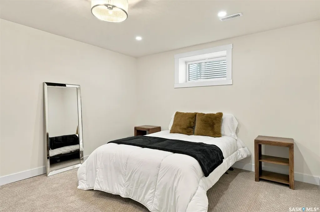 115 Whiteswan Drive Saskatoon SK S7K 4M5